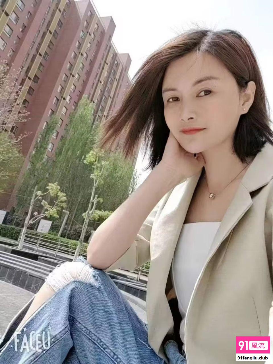 丰台角门东性价比小活苗条美女身材好